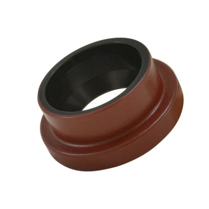Picture of Yukon Gear and Axle Drive Axle Shaft Seal - YMS5131