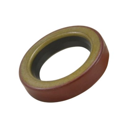 Picture of Yukon Gear and Axle Drive Axle Shaft Seal - YMS51322