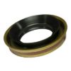 Picture of Yukon Gear and Axle Differential Pinion Seal - YMS54458