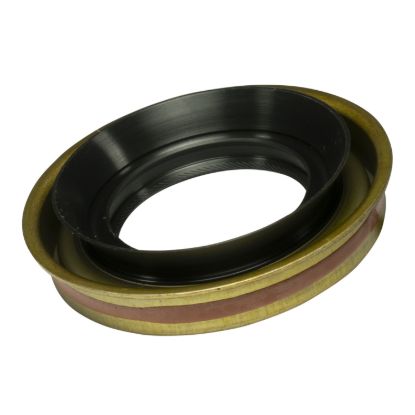 Picture of Yukon Gear and Axle Differential Pinion Seal - YMS54458