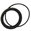 Picture of Yukon Gear and Axle Drive Axle Shaft Seal Kit - YMS5458