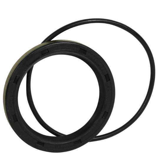 Picture of Yukon Gear and Axle Drive Axle Shaft Seal Kit - YMS5458