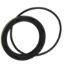 Picture of Yukon Gear and Axle Drive Axle Shaft Seal Kit - YMS5458