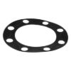 Picture of Yukon Gear and Axle Drive Axle Shaft Flange Gasket - YMS55328