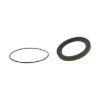 Picture of Yukon Gear and Axle Drive Axle Shaft Seal - YMS5573