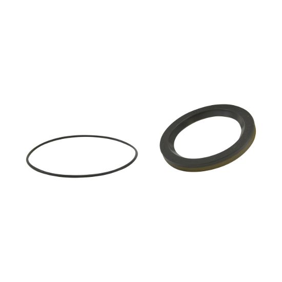 Picture of Yukon Gear and Axle Drive Axle Shaft Seal - YMS5573