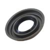 Picture of Yukon Gear and Axle Differential Pinion Seal - YMS5778
