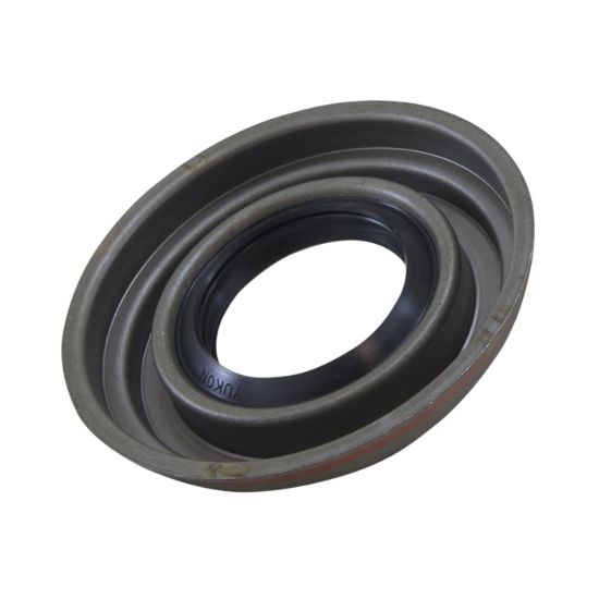 Picture of Yukon Gear and Axle Differential Pinion Seal - YMS5778