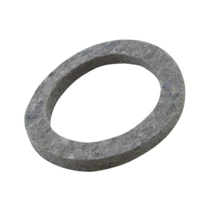 Picture of Yukon Gear and Axle Differential Pinion Seal - YMS5M89