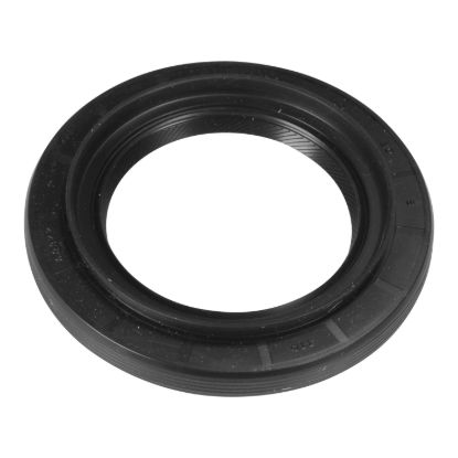 Picture of Yukon Gear and Axle Differential Pinion Seal - YMS68084183AA