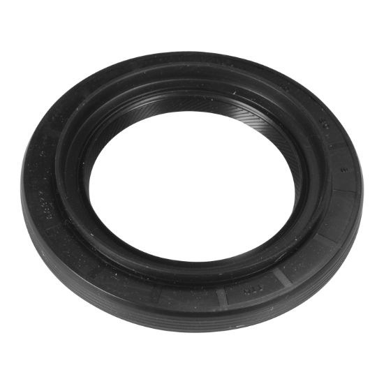 Picture of Yukon Gear and Axle Differential Pinion Seal - YMS68084183AA