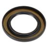 Picture of Yukon Gear and Axle Differential Pinion Seal - YMS68084183AA