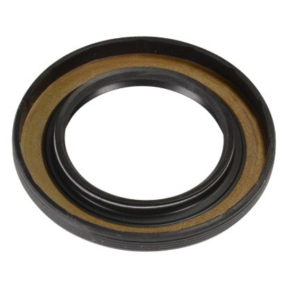 Picture of Yukon Gear and Axle Differential Pinion Seal - YMS68084183AA