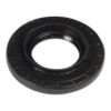 Picture of Yukon Gear and Axle Axle Output Shaft Seal - YMS68146583AA