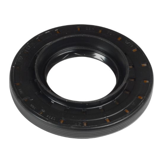 Picture of Yukon Gear and Axle Axle Output Shaft Seal - YMS68146583AA