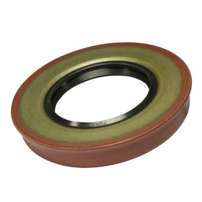 Picture of Yukon Gear and Axle Differential Pinion Seal - YMS6818