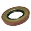 Picture of Yukon Gear and Axle Differential Pinion Seal - YMS6818