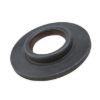 Picture of Yukon Gear and Axle Differential Pinion Seal - YMS6930