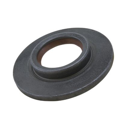 Picture of Yukon Gear and Axle Differential Pinion Seal - YMS6930