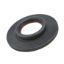 Picture of Yukon Gear and Axle Differential Pinion Seal - YMS6930