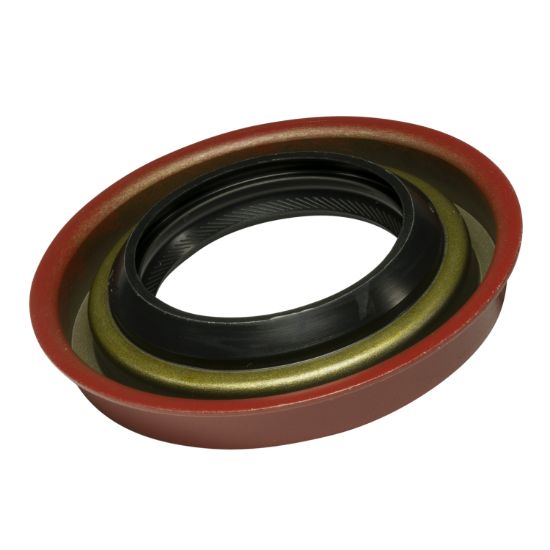 Picture of Yukon Gear and Axle Differential Pinion Seal - YMS7044NA