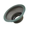 Picture of Yukon Gear and Axle Drive Axle Shaft Seal - YMS710043