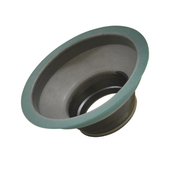 Picture of Yukon Gear and Axle Drive Axle Shaft Seal - YMS710043