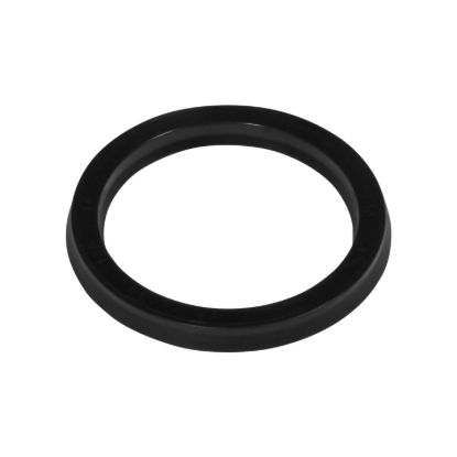 Picture of Yukon Gear and Axle Axle Spindle Seal - YMS710044