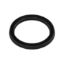 Picture of Yukon Gear and Axle Axle Spindle Seal - YMS710044