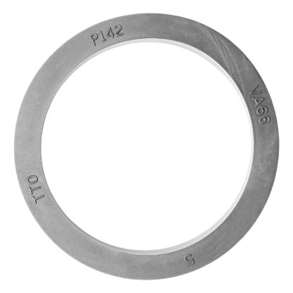 Picture of Yukon Gear and Axle Axle Spindle Seal - YMS710045
