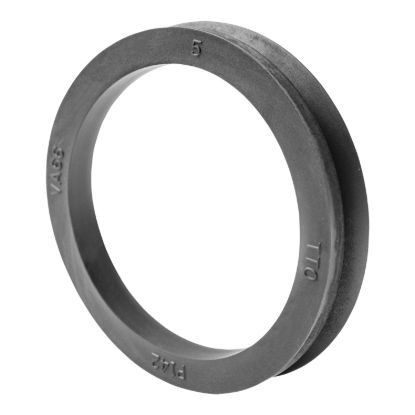Picture of Yukon Gear and Axle Axle Spindle Seal - YMS710045