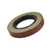 Picture of Yukon Gear and Axle Drive Axle Shaft Seal - YMS710067