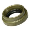 Picture of Yukon Gear and Axle Drive Axle Shaft Seal - YMS710068