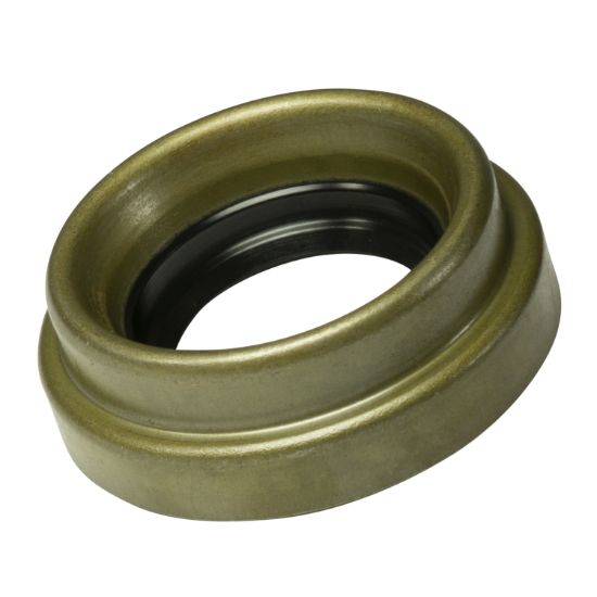 Picture of Yukon Gear and Axle Drive Axle Shaft Seal - YMS710068