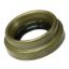 Picture of Yukon Gear and Axle Drive Axle Shaft Seal - YMS710068