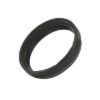 Picture of Yukon Gear and Axle Wheel Seal - YMS710076