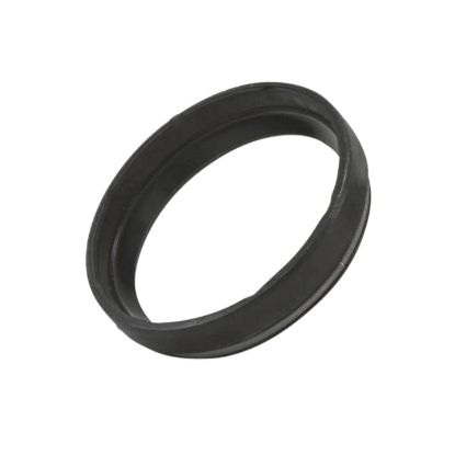 Picture of Yukon Gear and Axle Wheel Seal - YMS710076