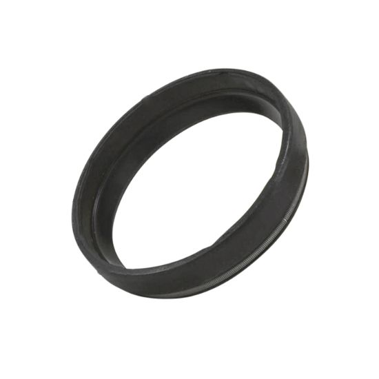Picture of Yukon Gear and Axle Wheel Seal - YMS710076