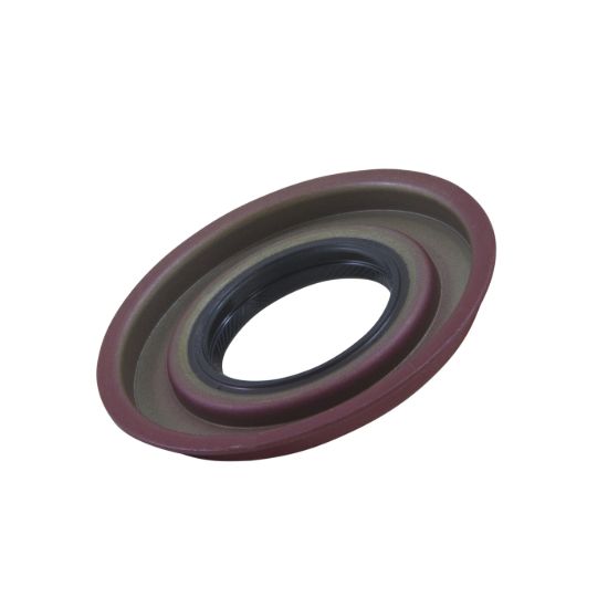 Picture of Yukon Gear and Axle Drive Axle Shaft Seal - YMS710101