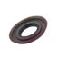 Picture of Yukon Gear and Axle Drive Axle Shaft Seal - YMS710101