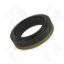 Picture of Yukon Gear and Axle Drive Axle Shaft Seal - YMS710102