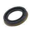 Picture of Yukon Gear and Axle Differential Pinion Seal - YMS710281