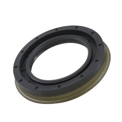 Picture of Yukon Gear and Axle Differential Pinion Seal - YMS710281