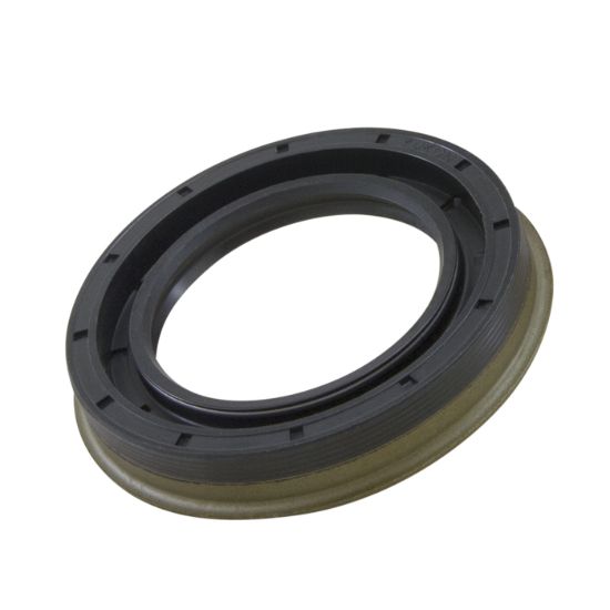 Picture of Yukon Gear and Axle Differential Pinion Seal - YMS710281