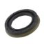Picture of Yukon Gear and Axle Differential Pinion Seal - YMS710281