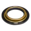 Picture of Yukon Gear and Axle Drive Axle Shaft Seal - YMS710414