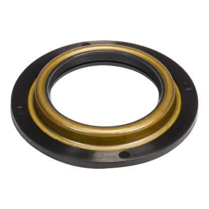 Picture of Yukon Gear and Axle Drive Axle Shaft Seal - YMS710414