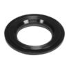 Picture of Yukon Gear and Axle Drive Axle Shaft Seal - YMS710414