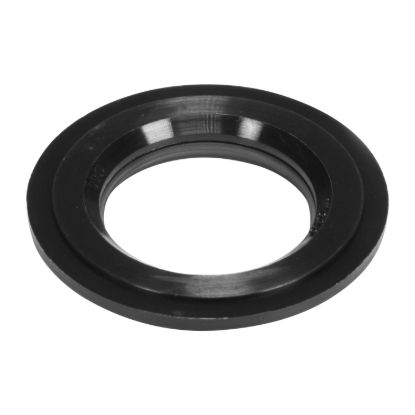 Picture of Yukon Gear and Axle Drive Axle Shaft Seal - YMS710414
