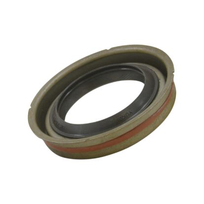 Picture of Yukon Gear and Axle Drive Axle Shaft Seal - YMS710428